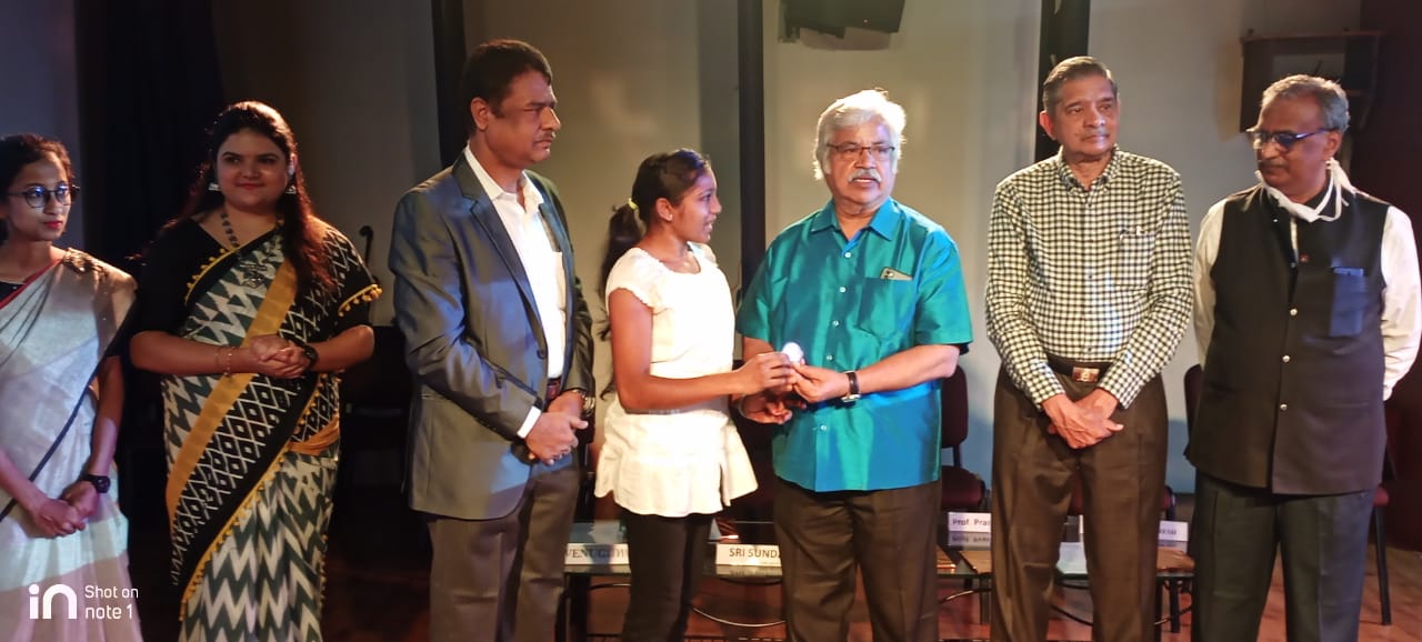 Students-Council-Inauguration