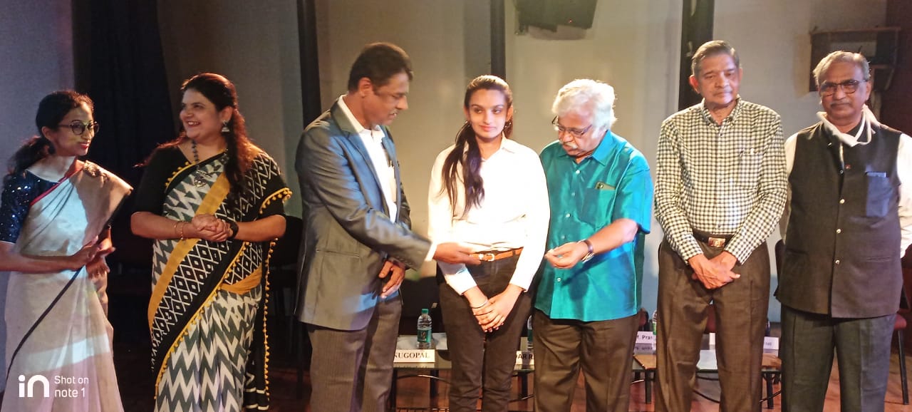 Students-Council-Inauguration