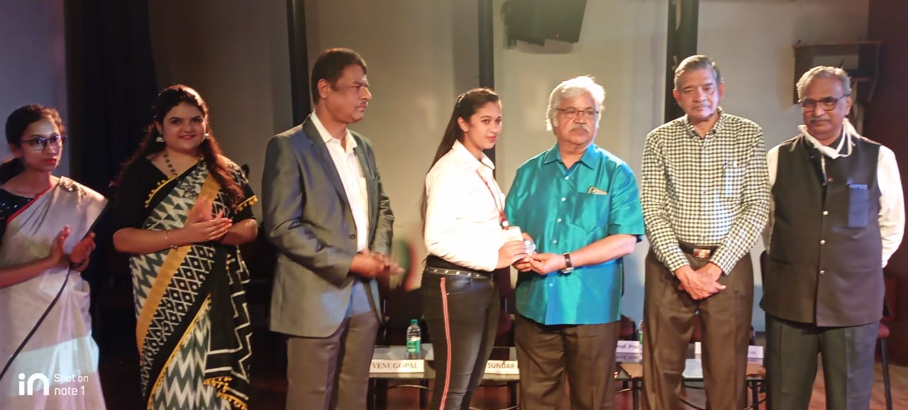 Students-Council-Inauguration