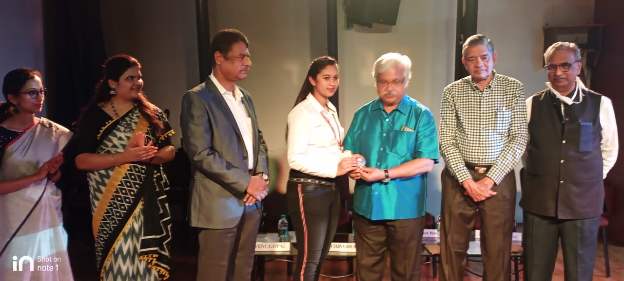 Students-Council-Inauguration