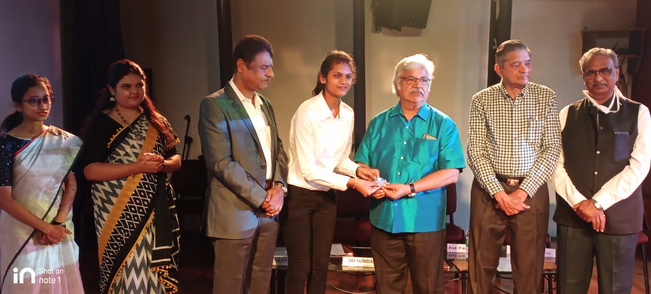 Students-Council-Inauguration