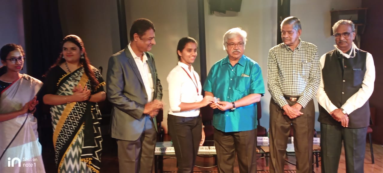 Students-Council-Inauguration