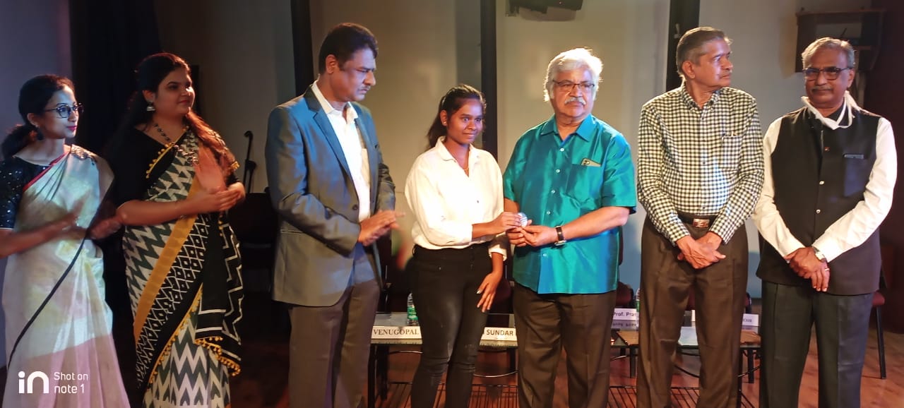 Students-Council-Inauguration