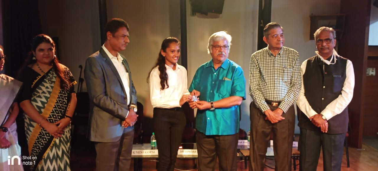 Students-Council-Inauguration