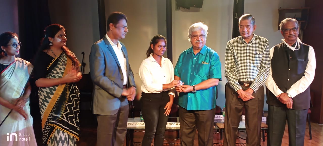 Students-Council-Inauguration