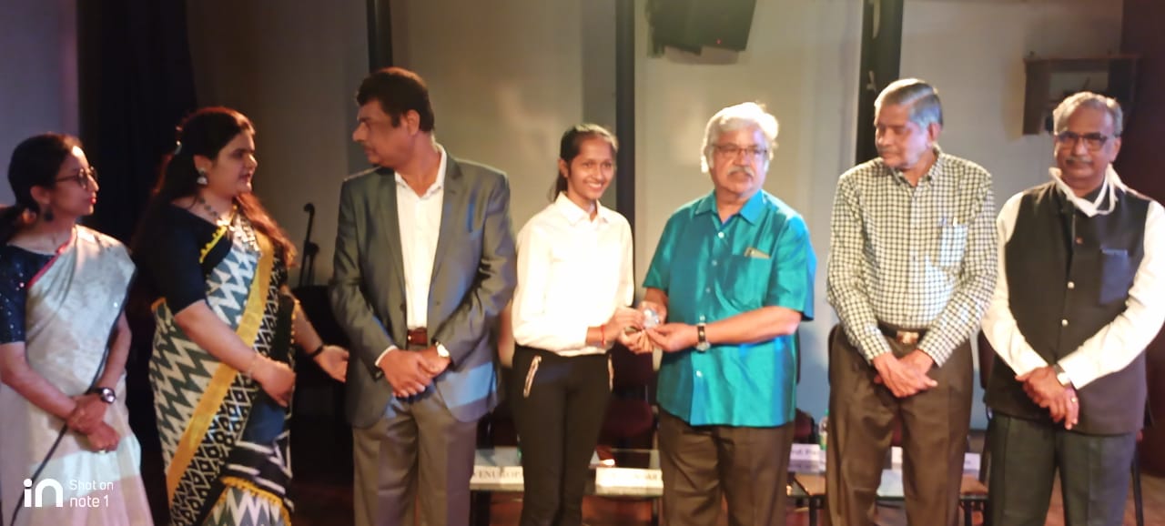 Students-Council-Inauguration