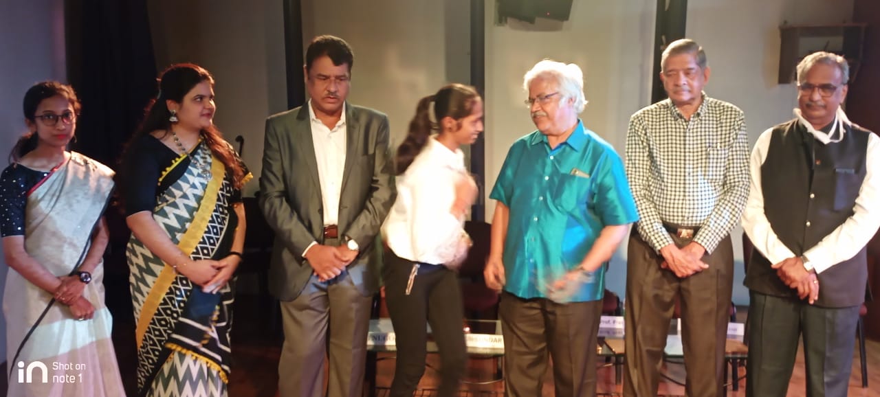 Students-Council-Inauguration