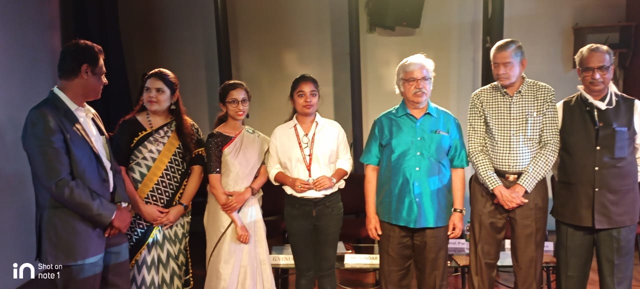 Students-Council-Inauguration