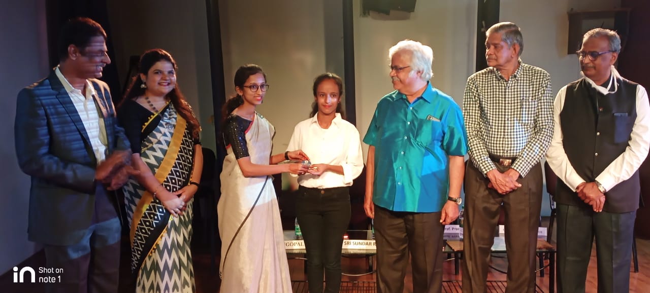 Students-Council-Inauguration