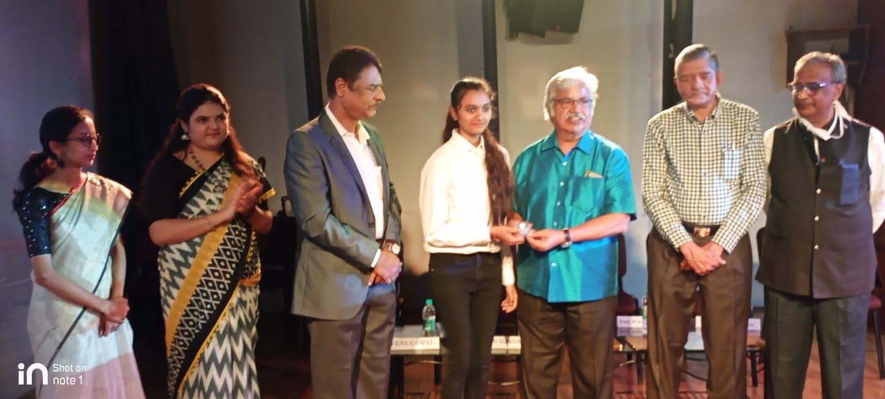 Students-Council-Inauguration