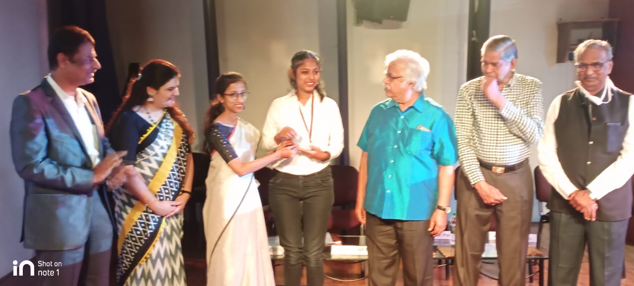 Students-Council-Inauguration