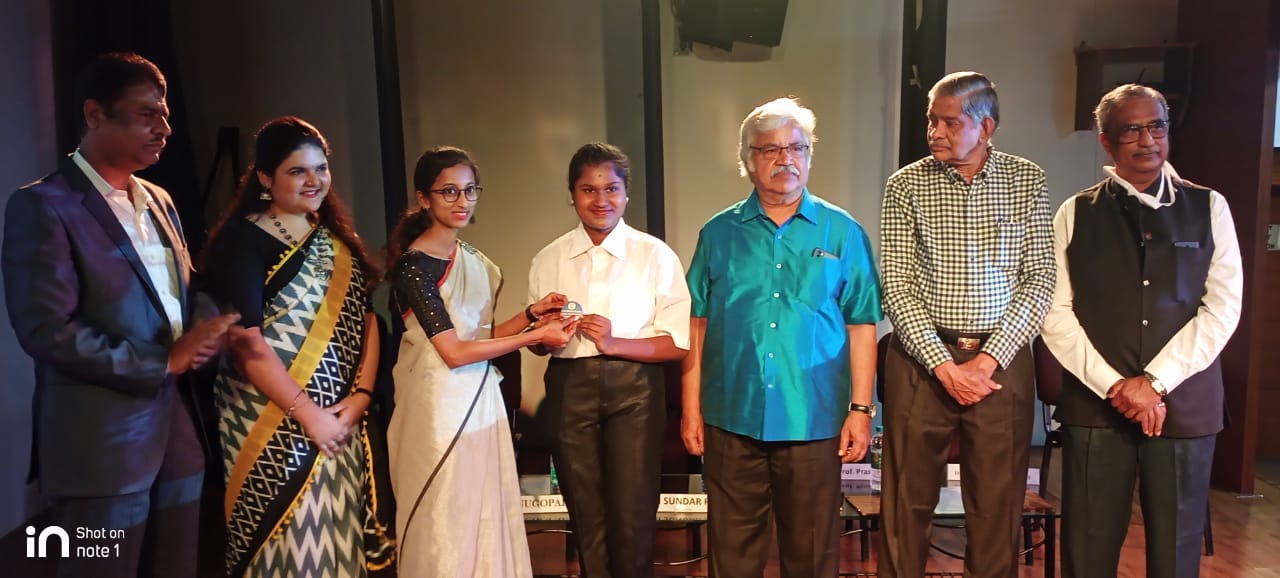 Students-Council-Inauguration