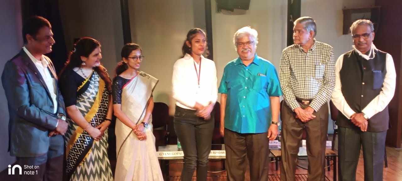 Students-Council-Inauguration