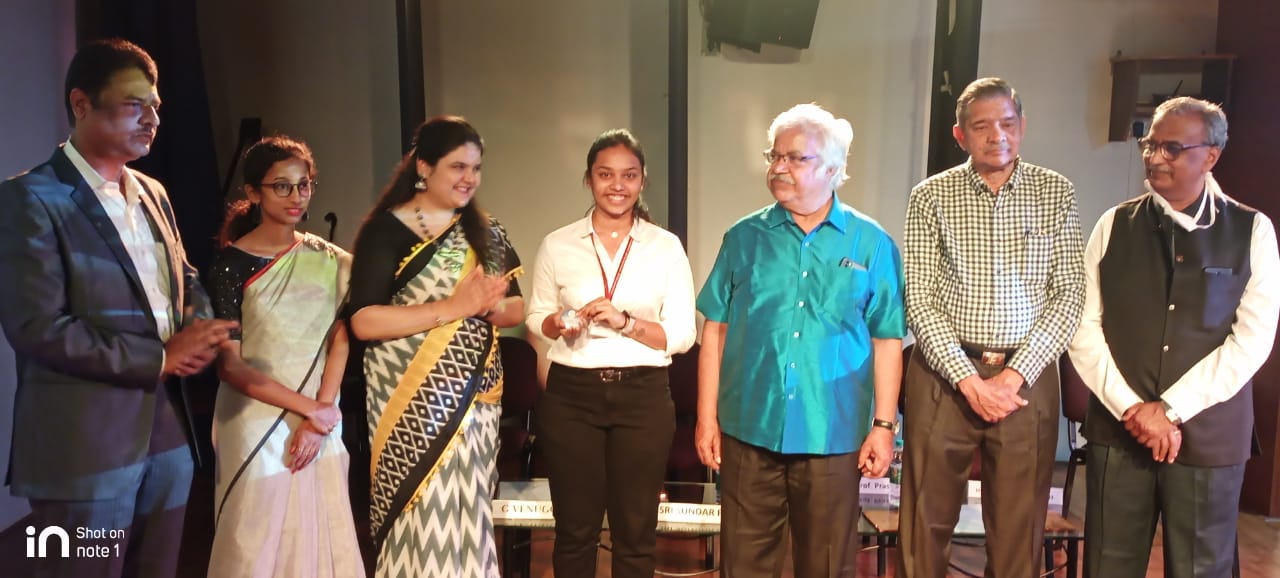 Students-Council-Inauguration