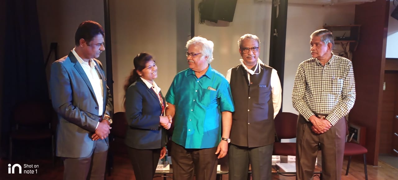 Students-Council-Inauguration