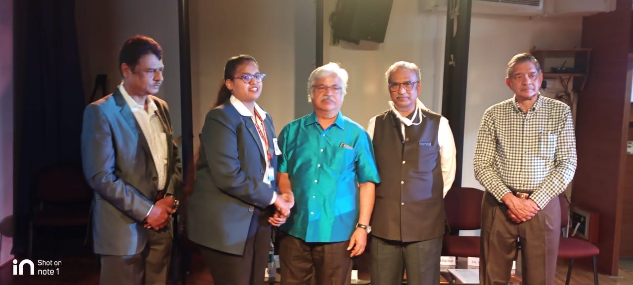 Students-Council-Inauguration