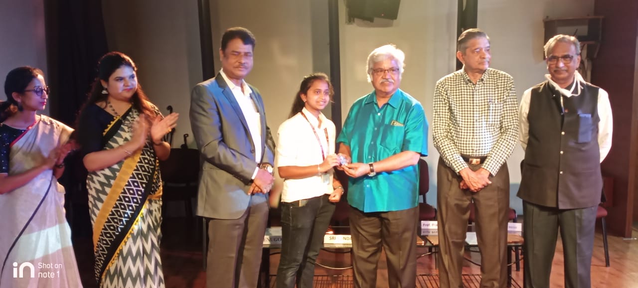 Students-Council-Inauguration