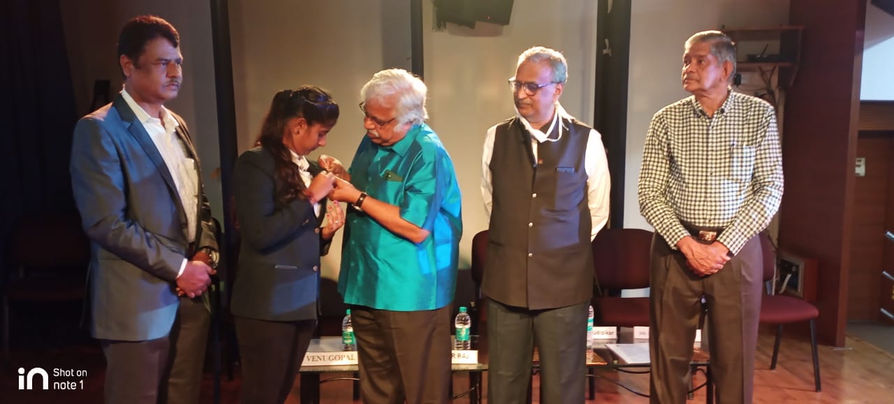 Students-Council-Inauguration