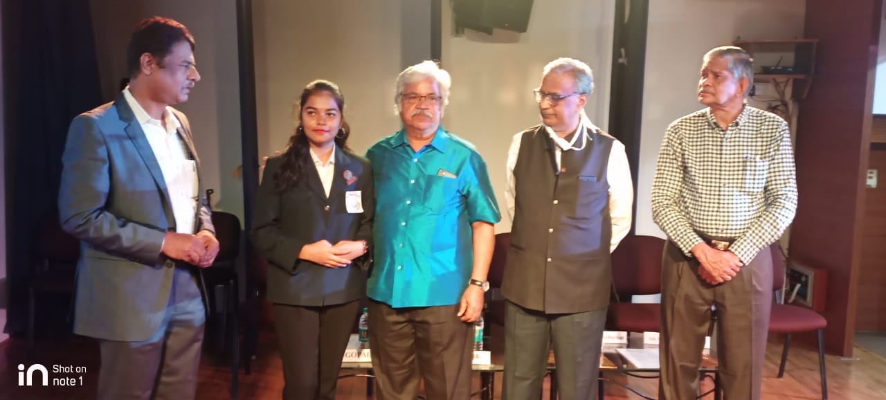 Students-Council-Inauguration