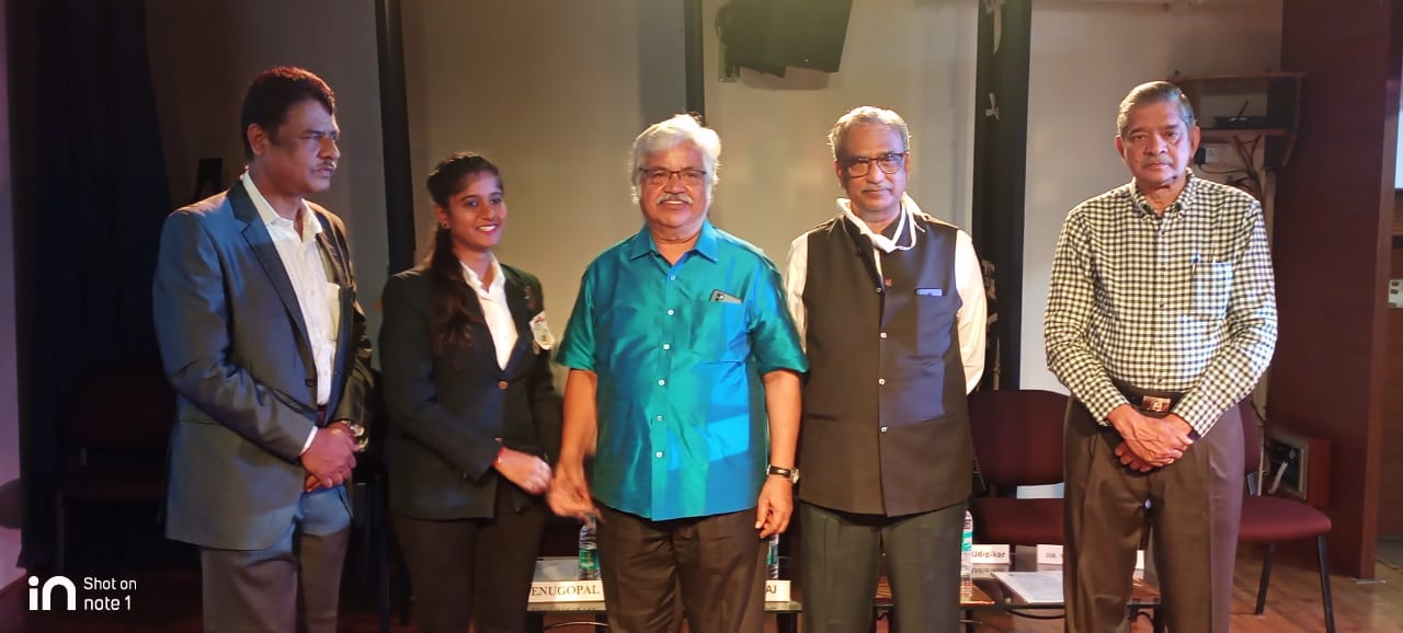 Students-Council-Inauguration