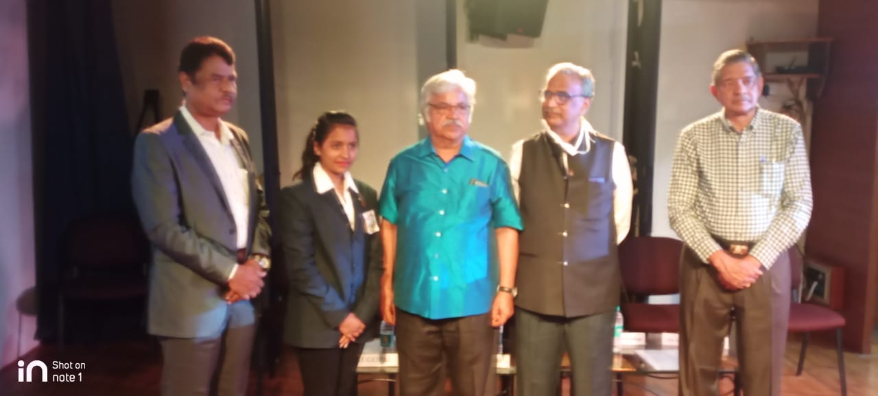 Students-Council-Inauguration