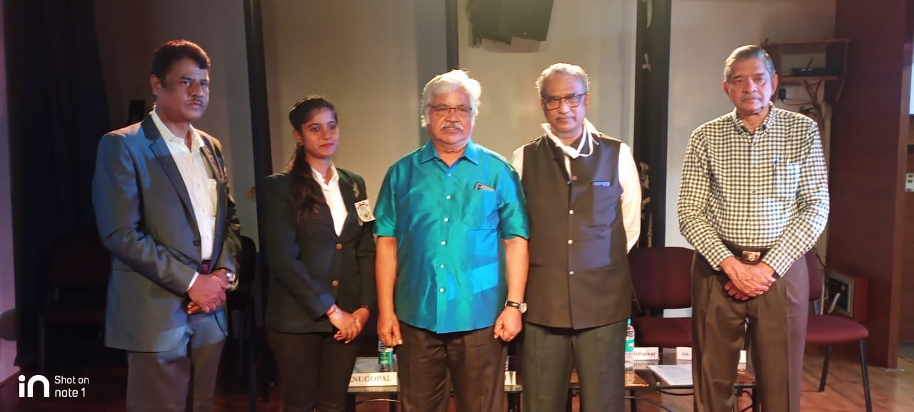 Students-Council-Inauguration