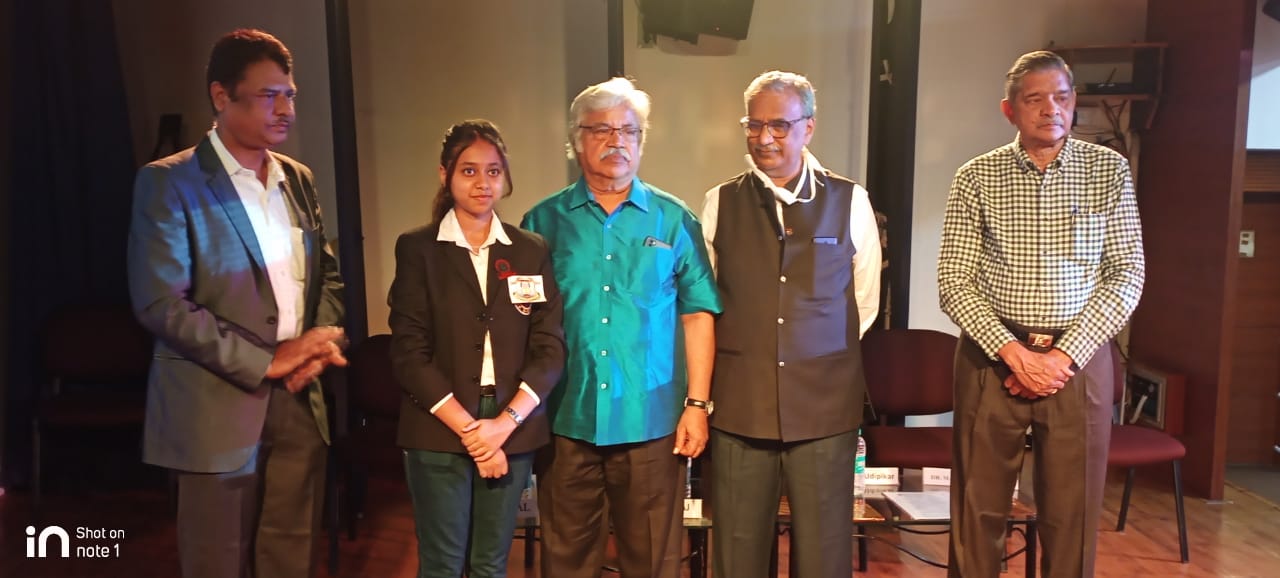 Students-Council-Inauguration