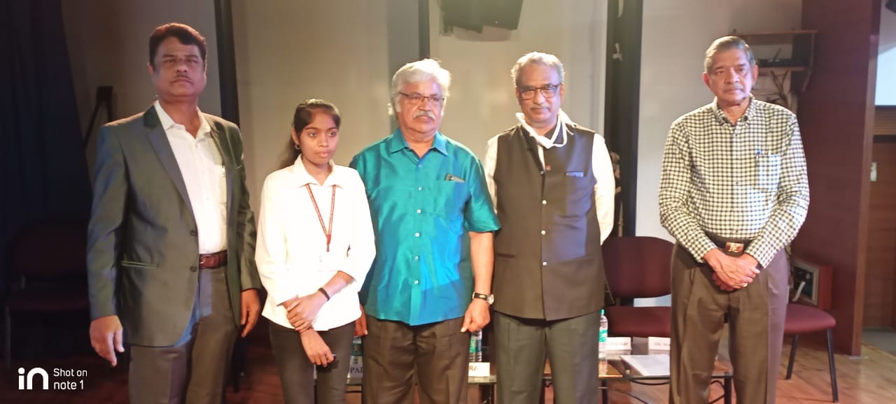 Students-Council-Inauguration