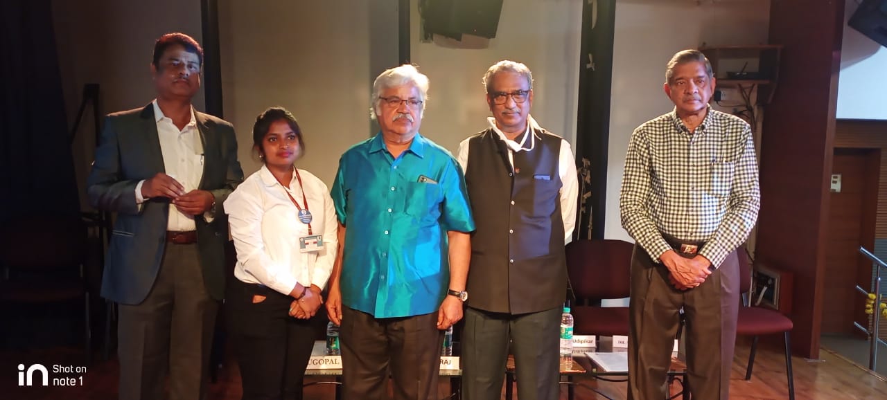 Students-Council-Inauguration