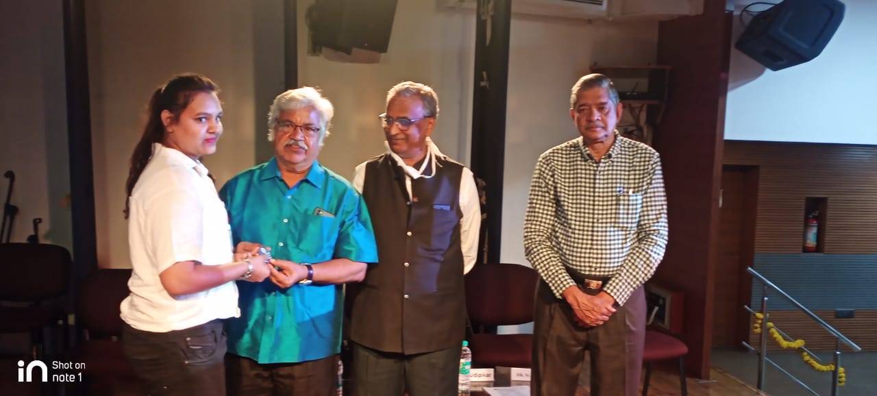 Students-Council-Inauguration