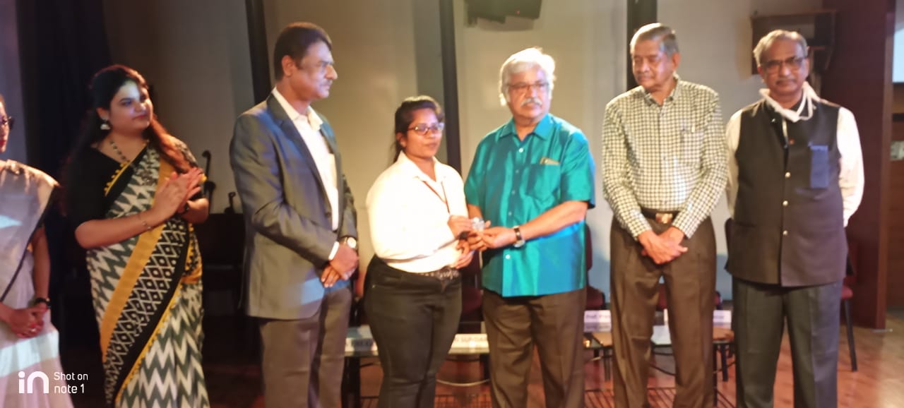 Students-Council-Inauguration