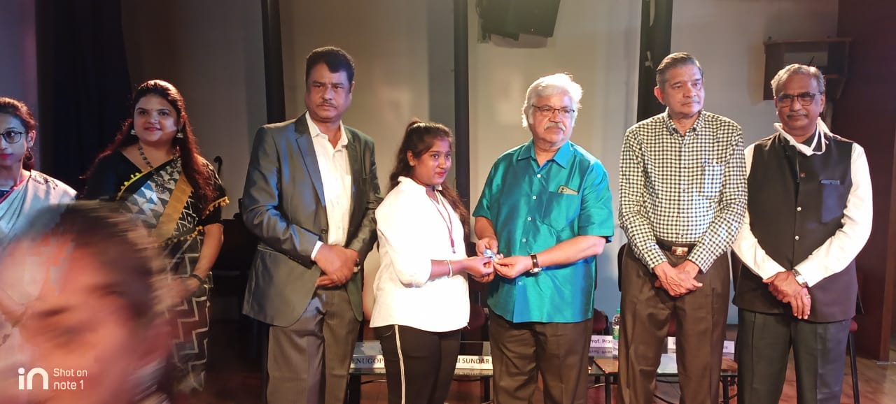 Students-Council-Inauguration