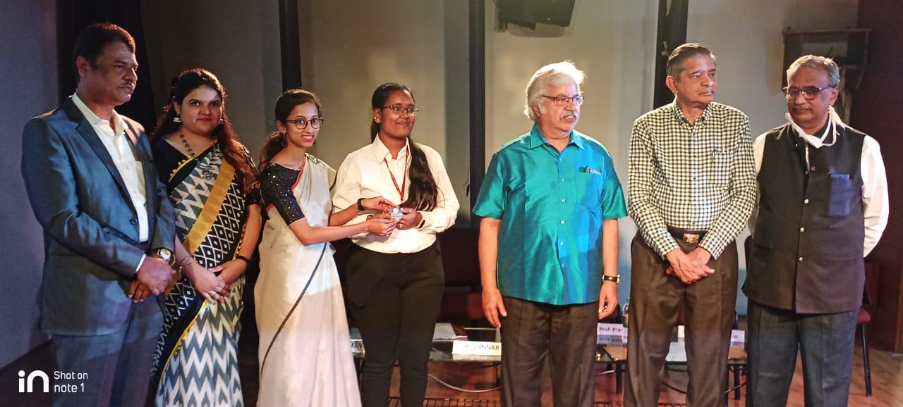 Students-Council-Inauguration