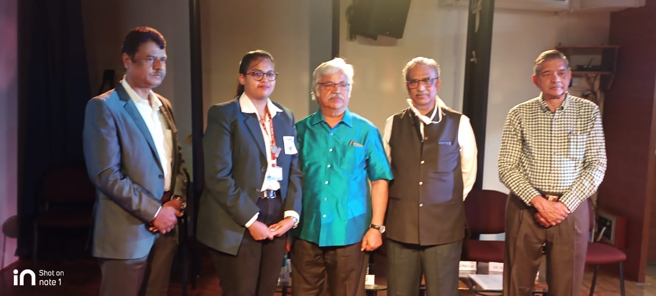 Students-Council-Inauguration