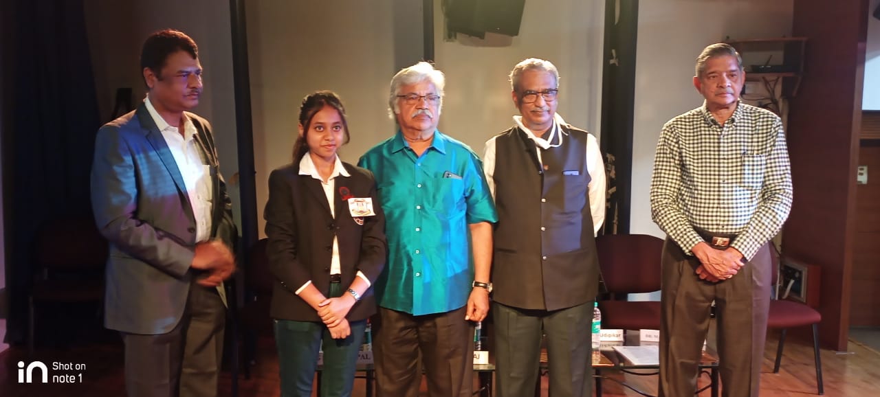 Students-Council-Inauguration