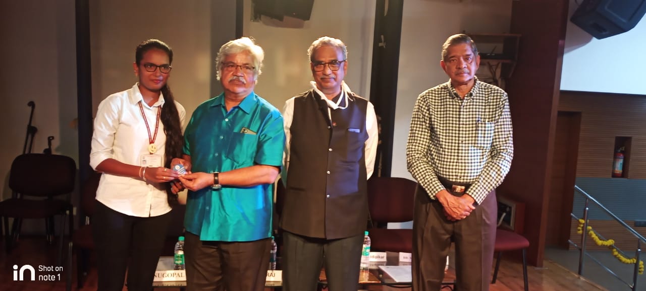 Students-Council-Inauguration