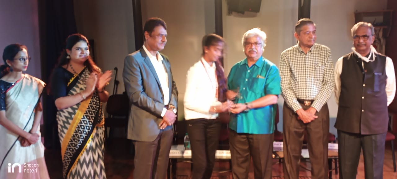 Students-Council-Inauguration