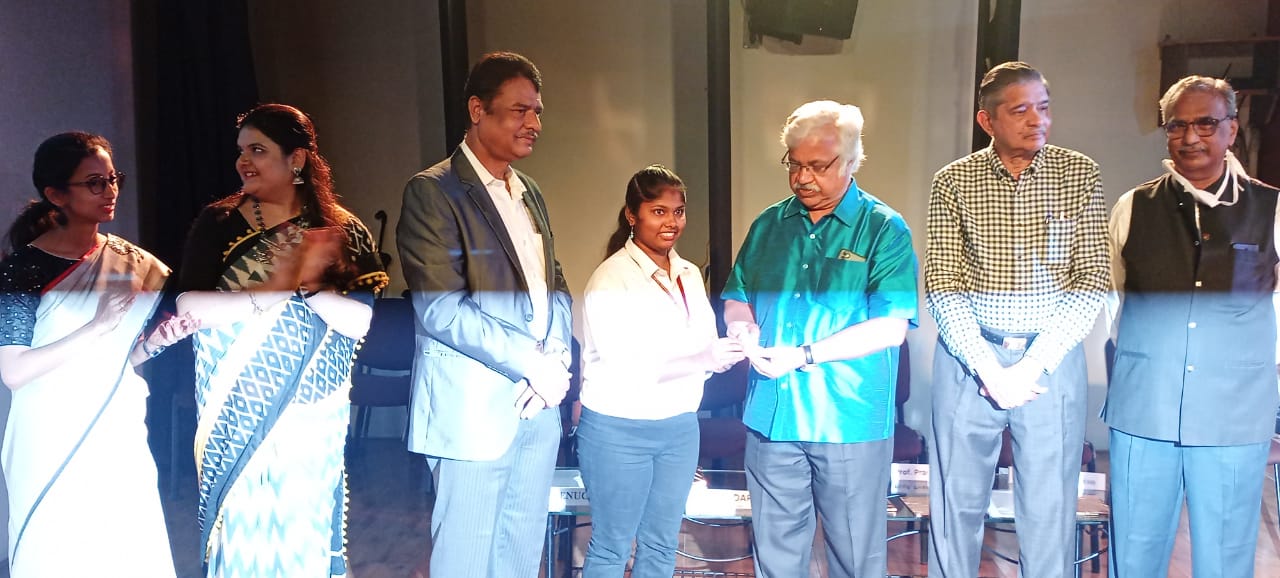 Students-Council-Inauguration