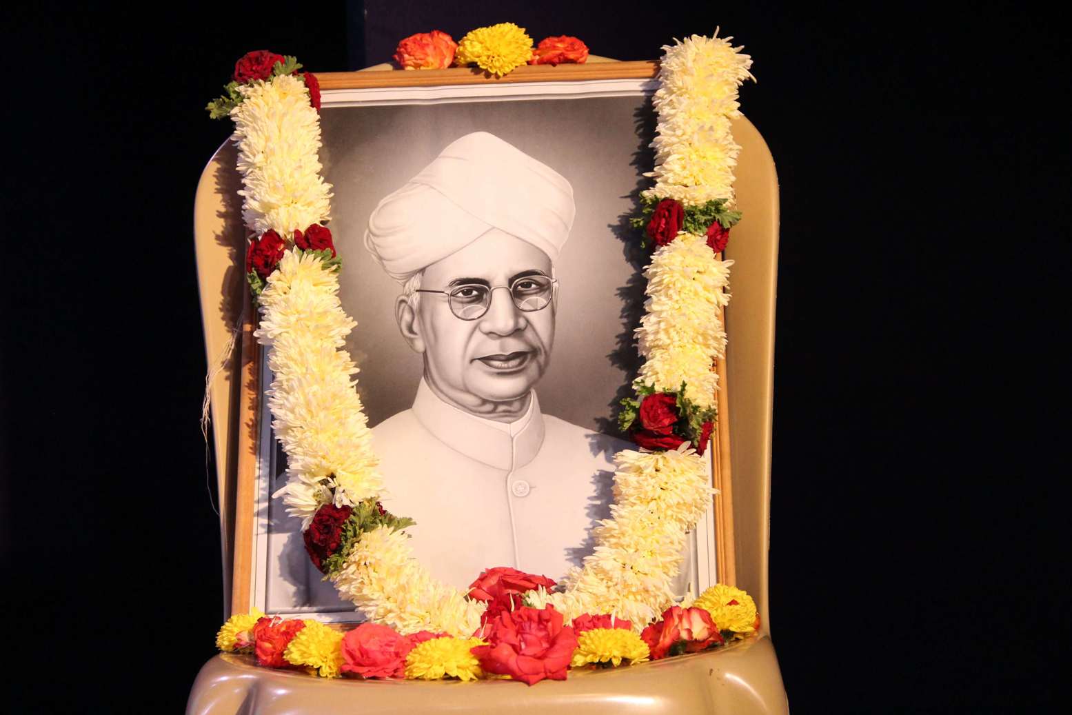 Competitive-Exam-Guidelines