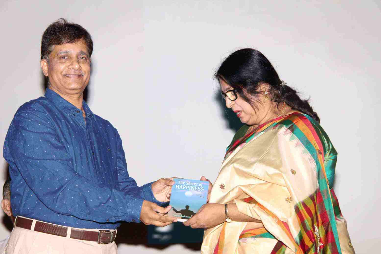 Competitive-Exam-Guidelines