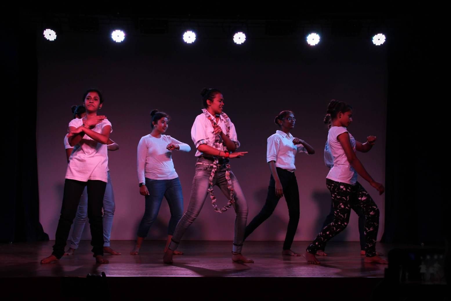 Competitive-Exam-Guidelines