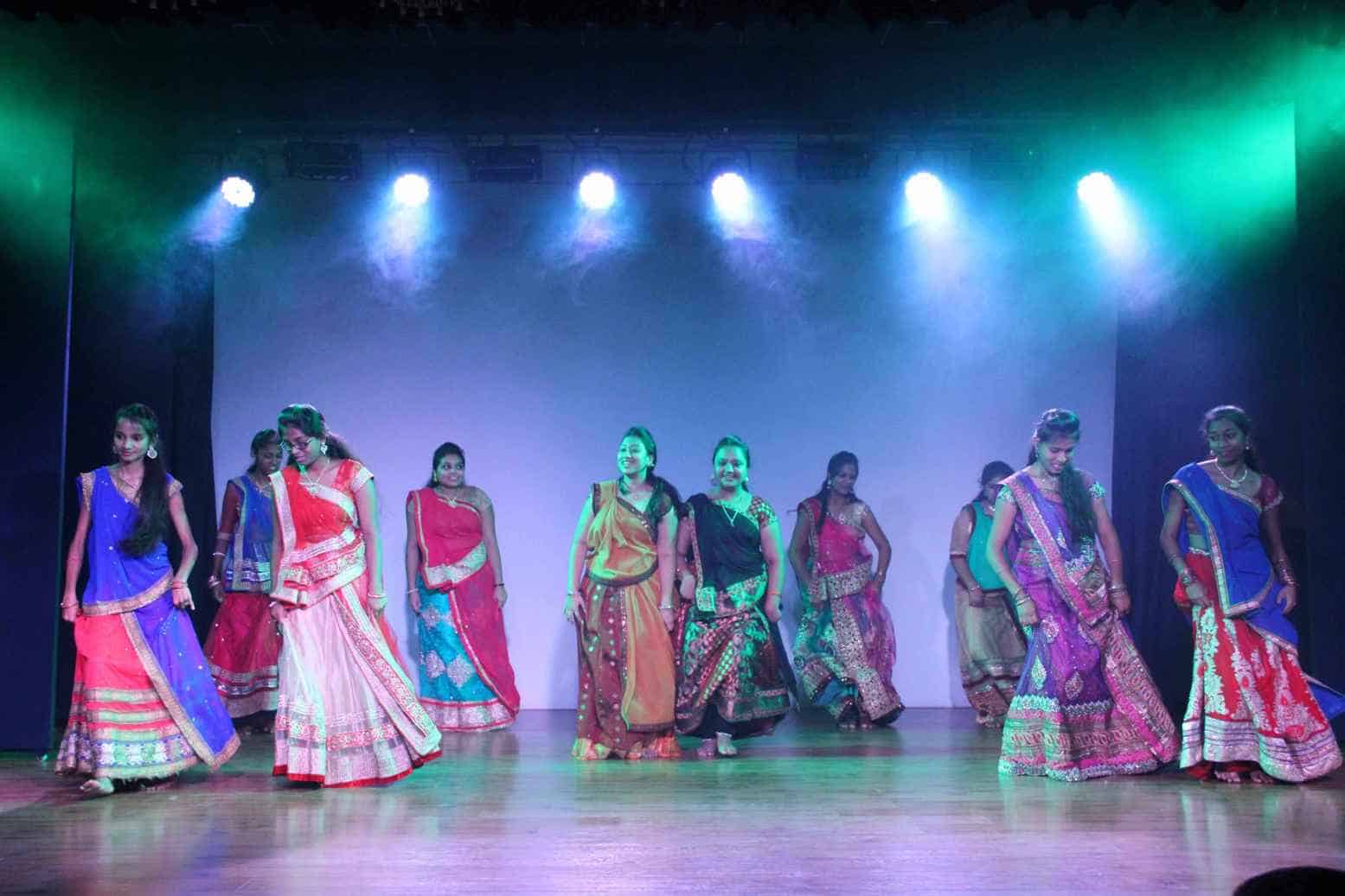 Competitive-Exam-Guidelines