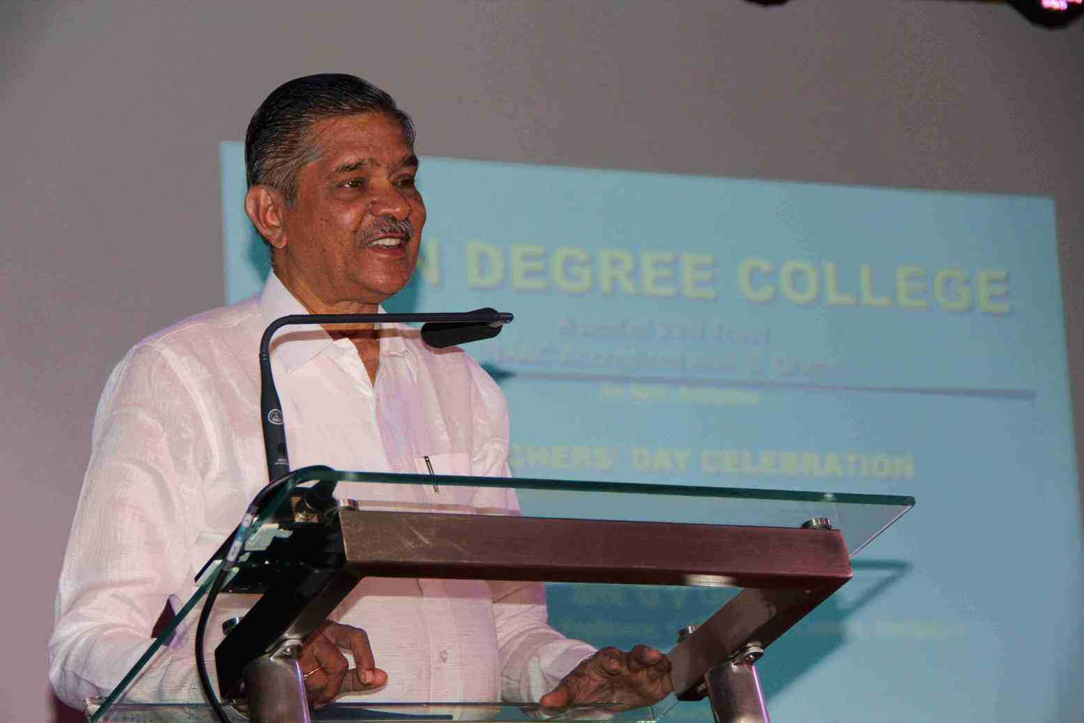 Competitive-Exam-Guidelines