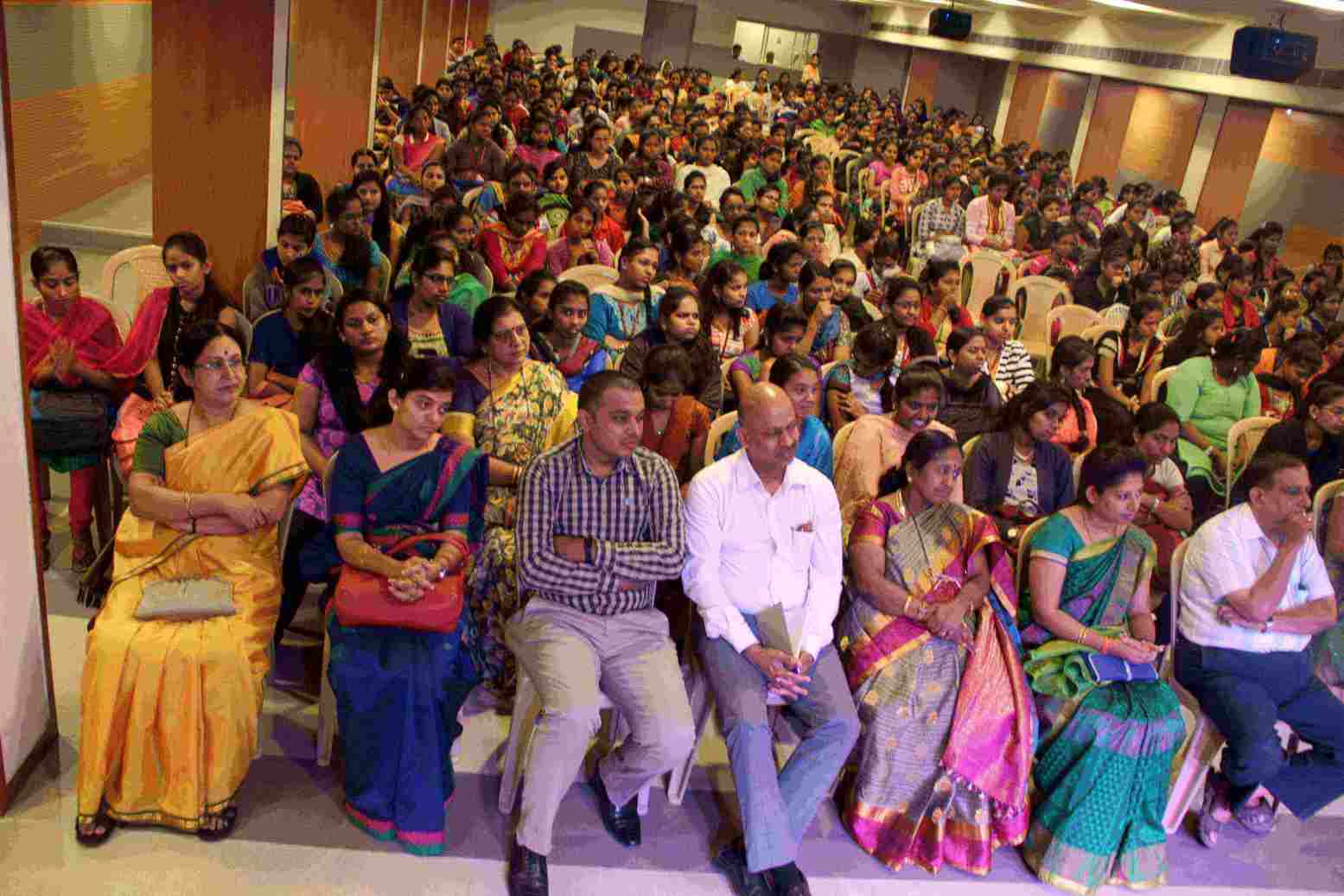 Competitive-Exam-Guidelines