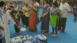 Competitive-Exam-Guidelines