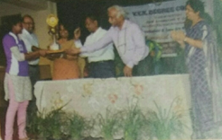 Competitive-Exam-Guidelines