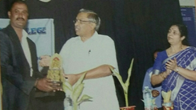 Competitive-Exam-Guidelines