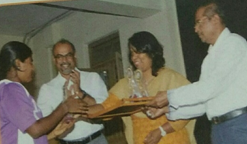 Competitive-Exam-Guidelines