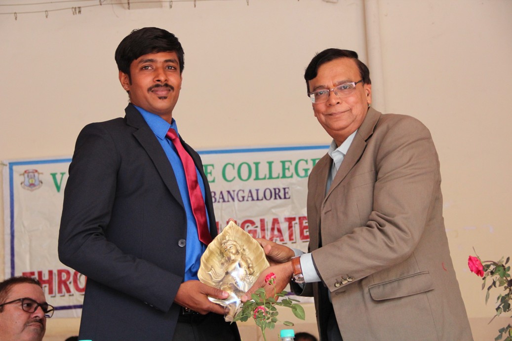 Competitive-Exam-Guidelines