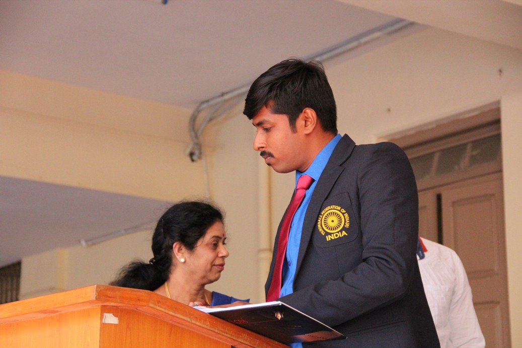 Competitive-Exam-Guidelines